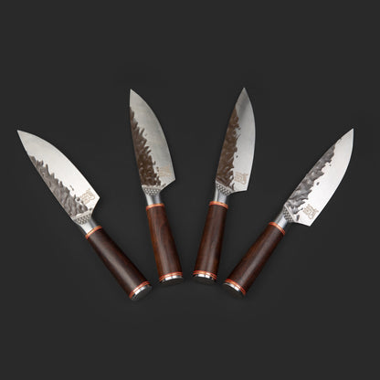 Ultimate Steak Knives