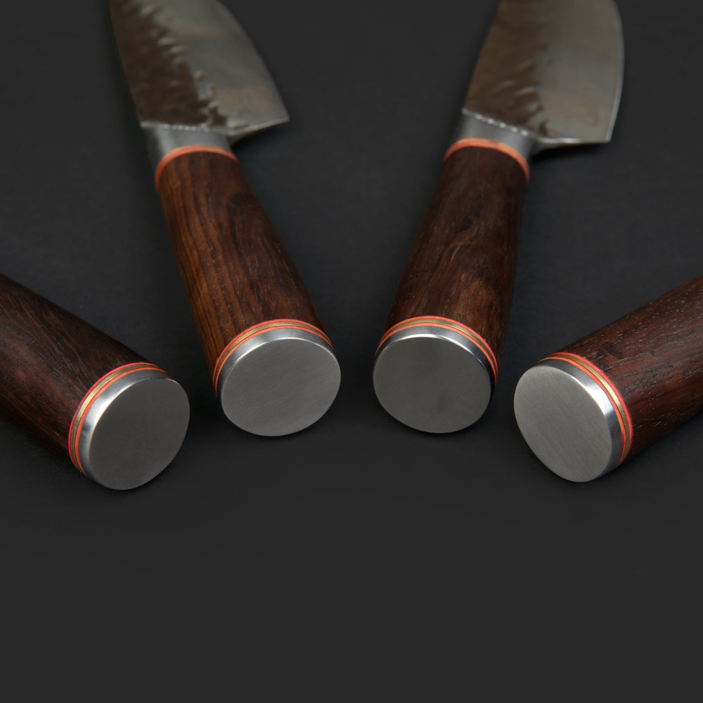 Ultimate Steak Knives