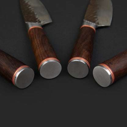Ultimate Steak Knives