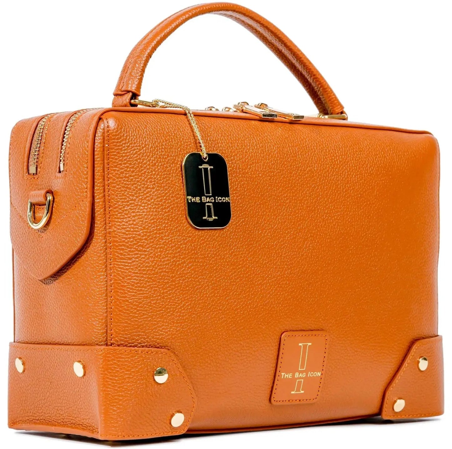 LE SAC CABAS GRANDMÈRE
