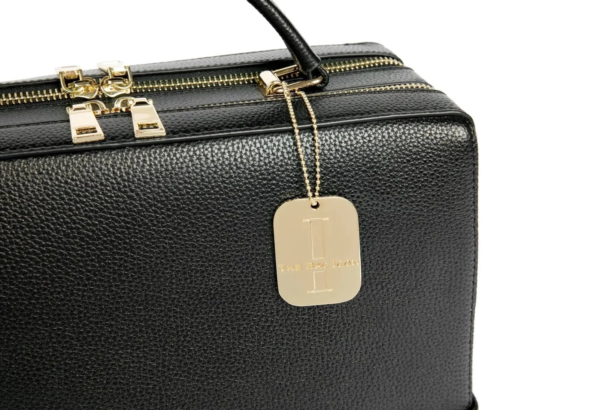 LE SAC CABAS GRANDMÈRE