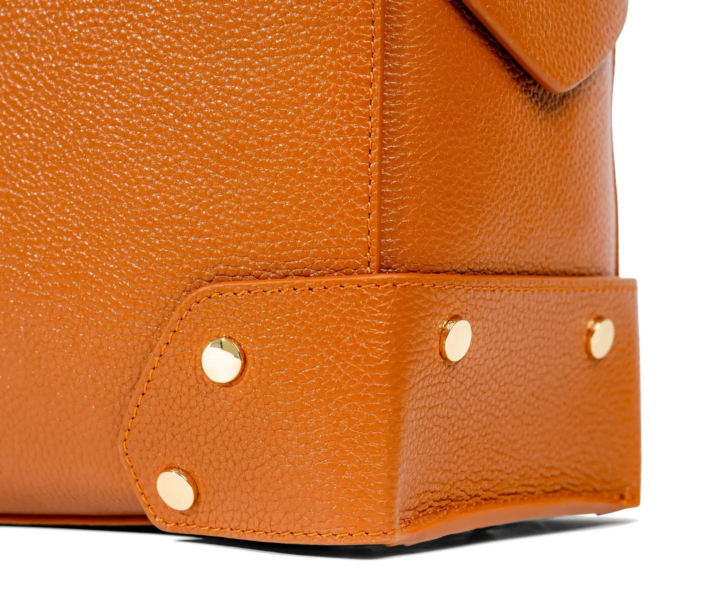 LE SAC CABAS GRANDMÈRE