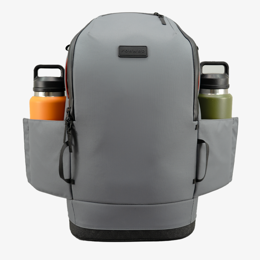 Sac de pickleball Court Caddy