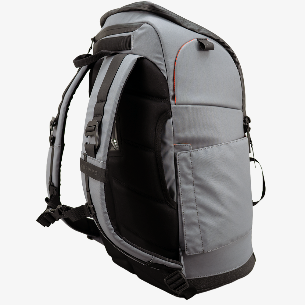 Sac de pickleball Court Caddy