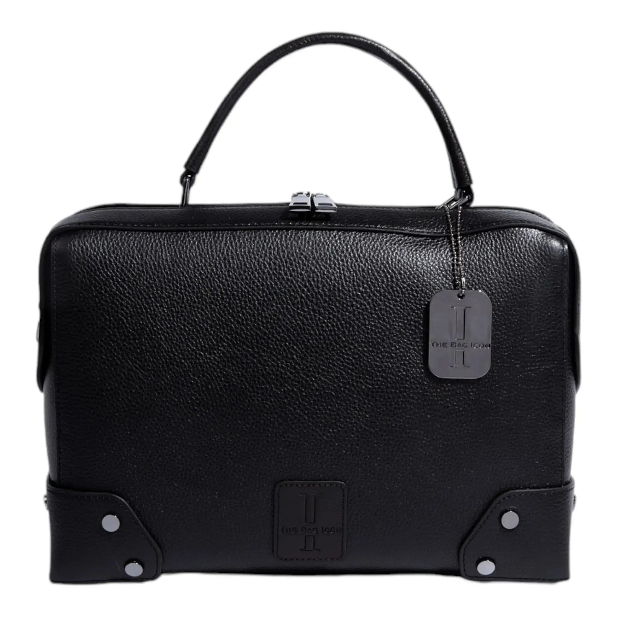 LE SAC CABAS GRANDMÈRE