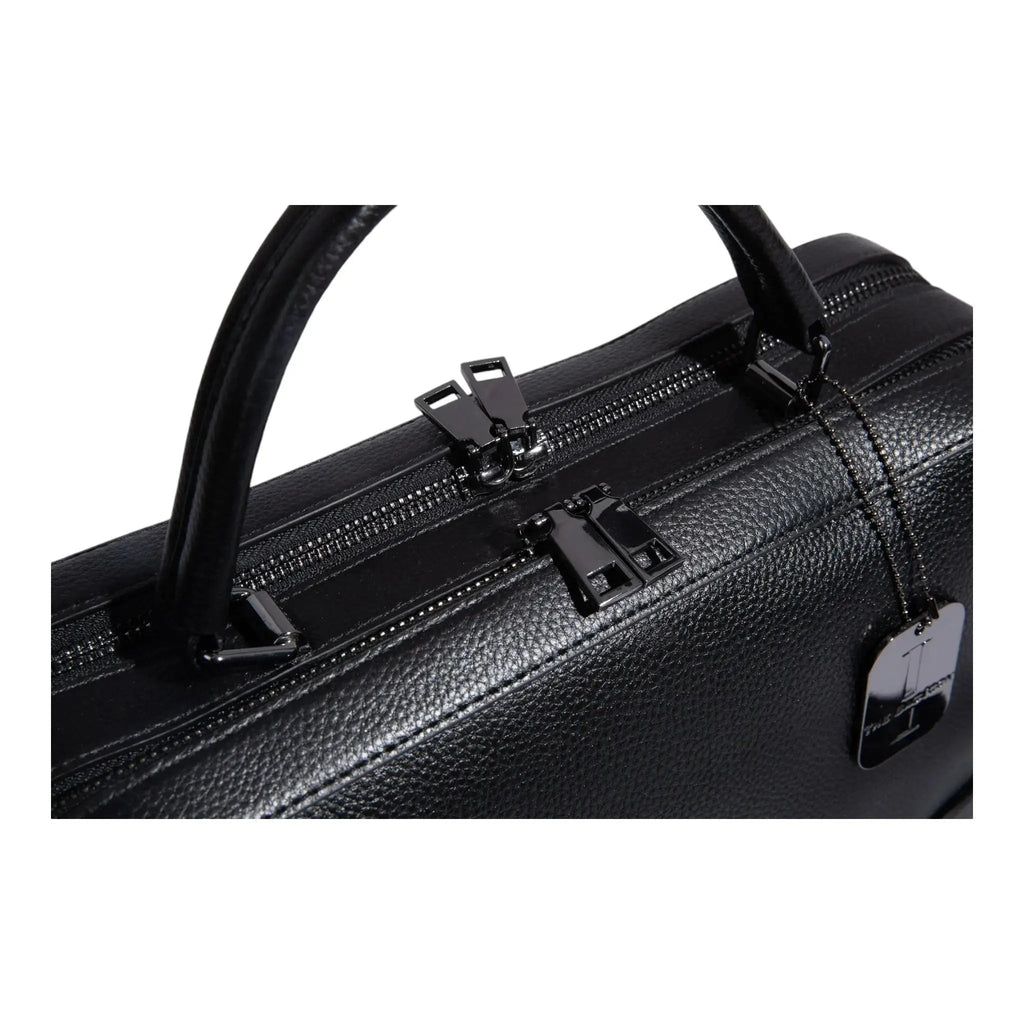 LE SAC CABAS GRANDMÈRE