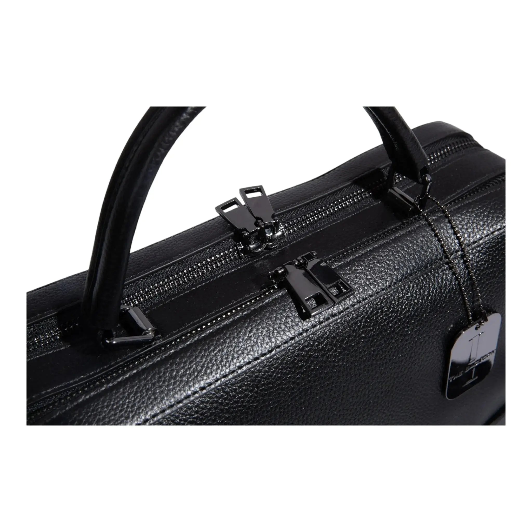 LE SAC CABAS GRANDMÈRE