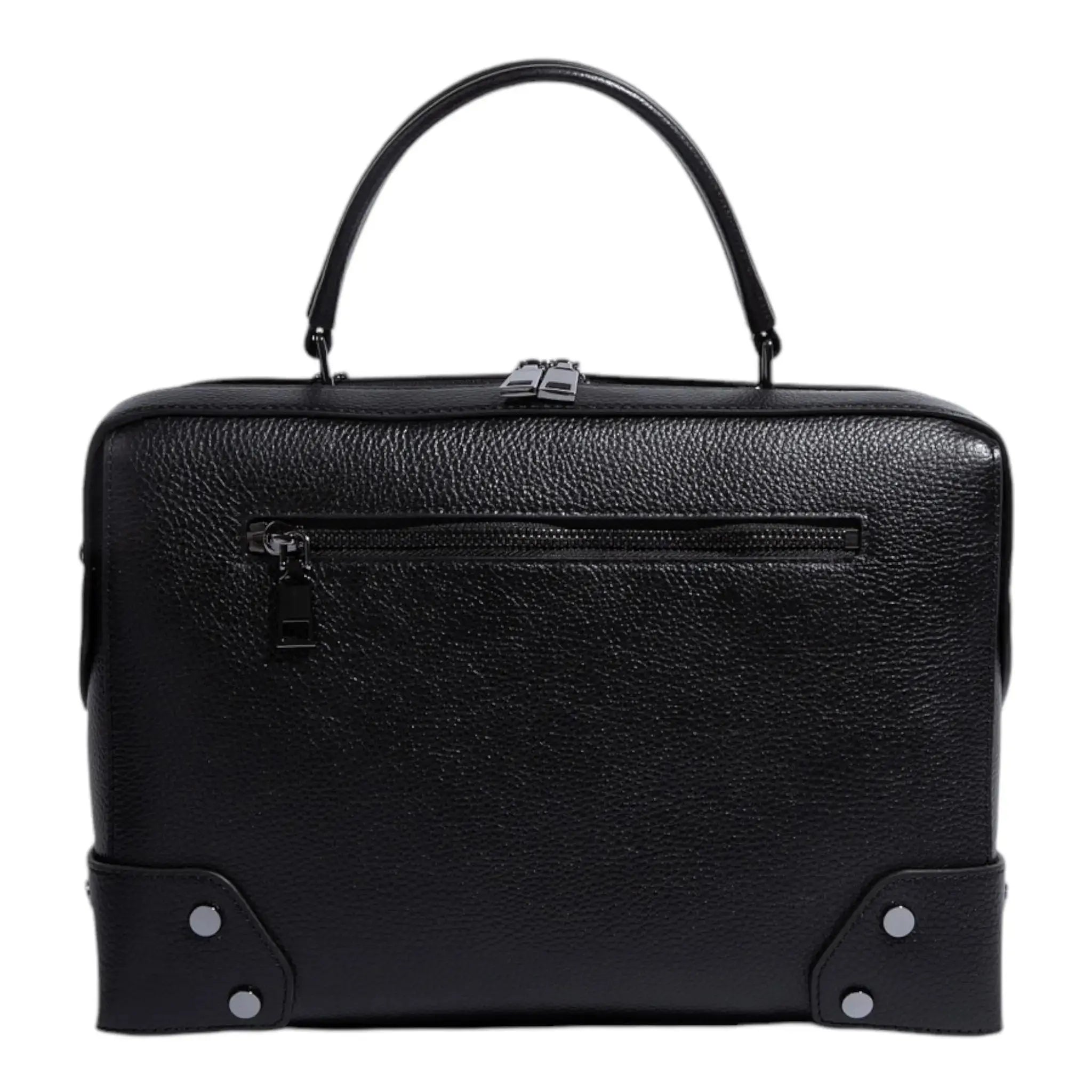 LE SAC CABAS GRANDMÈRE