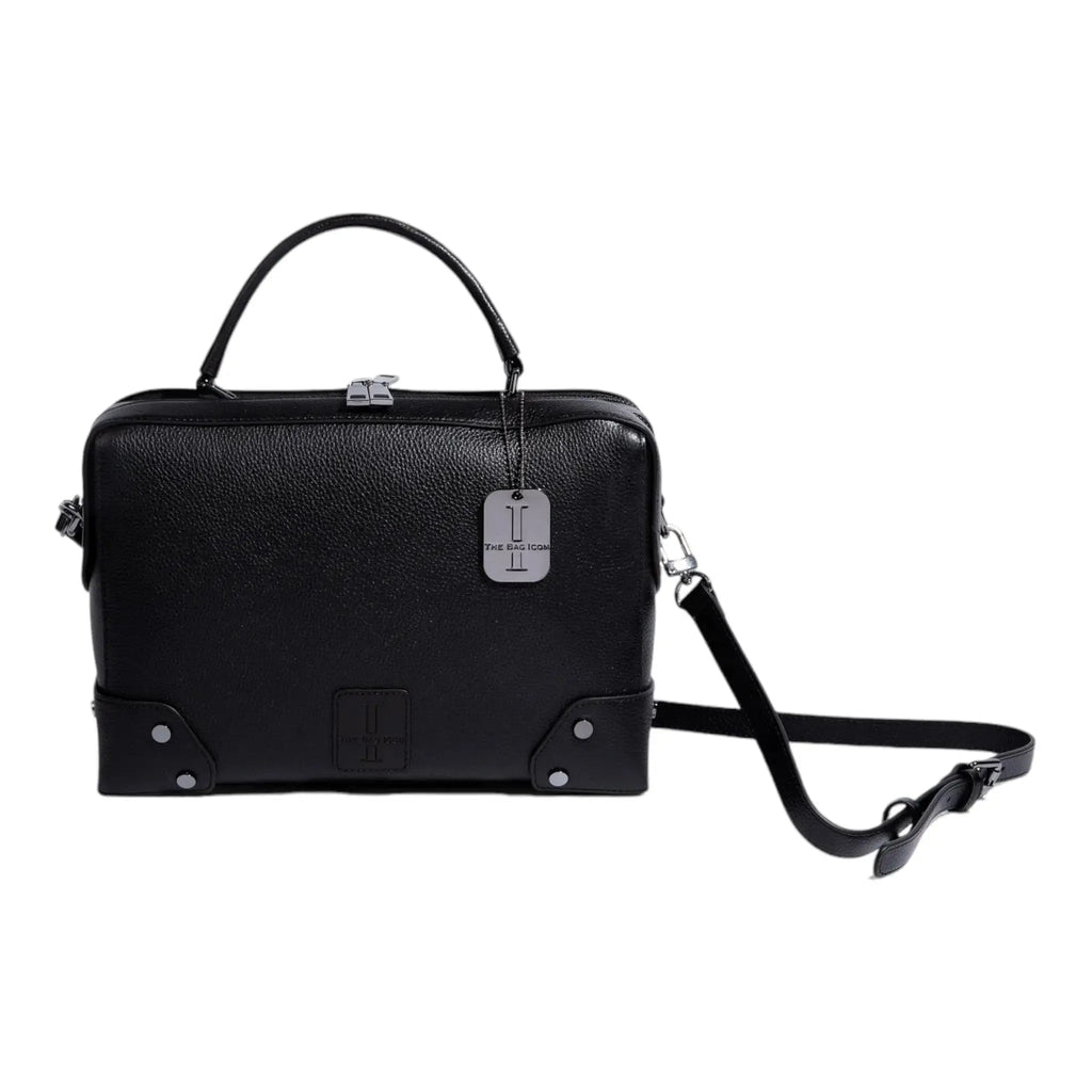 LE SAC CABAS GRANDMÈRE