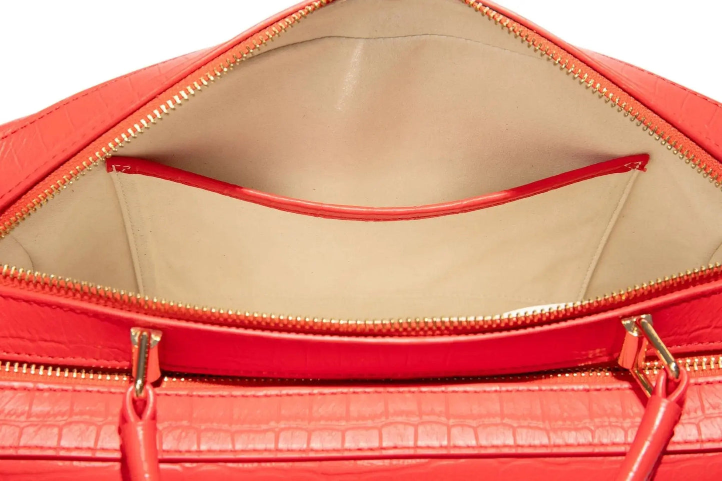 LE SAC CABAS GRANDMÈRE