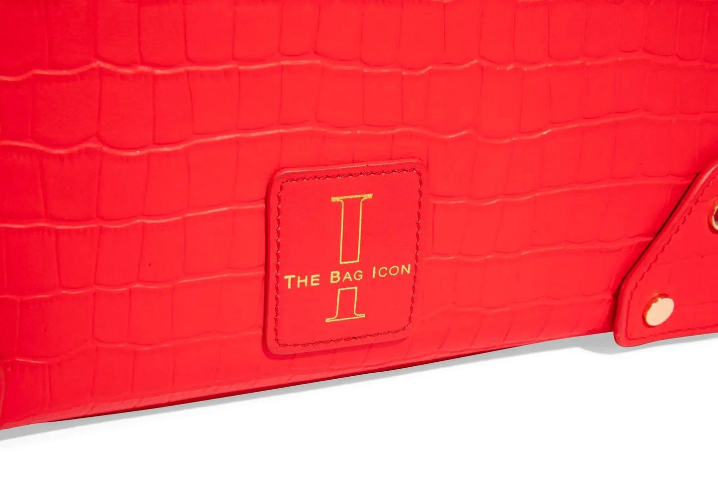 LE SAC CABAS GRANDMÈRE