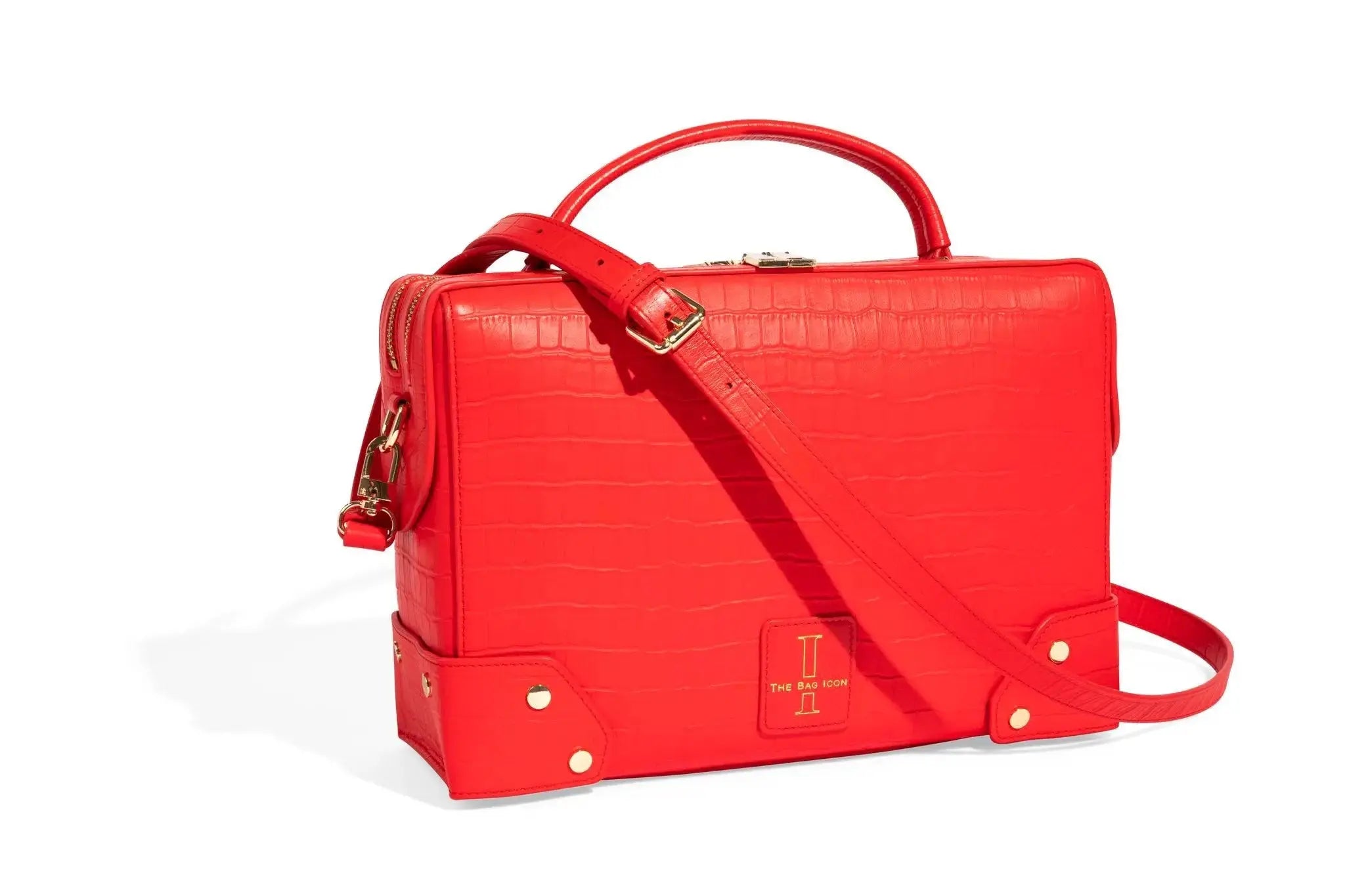 LE SAC CABAS GRANDMÈRE