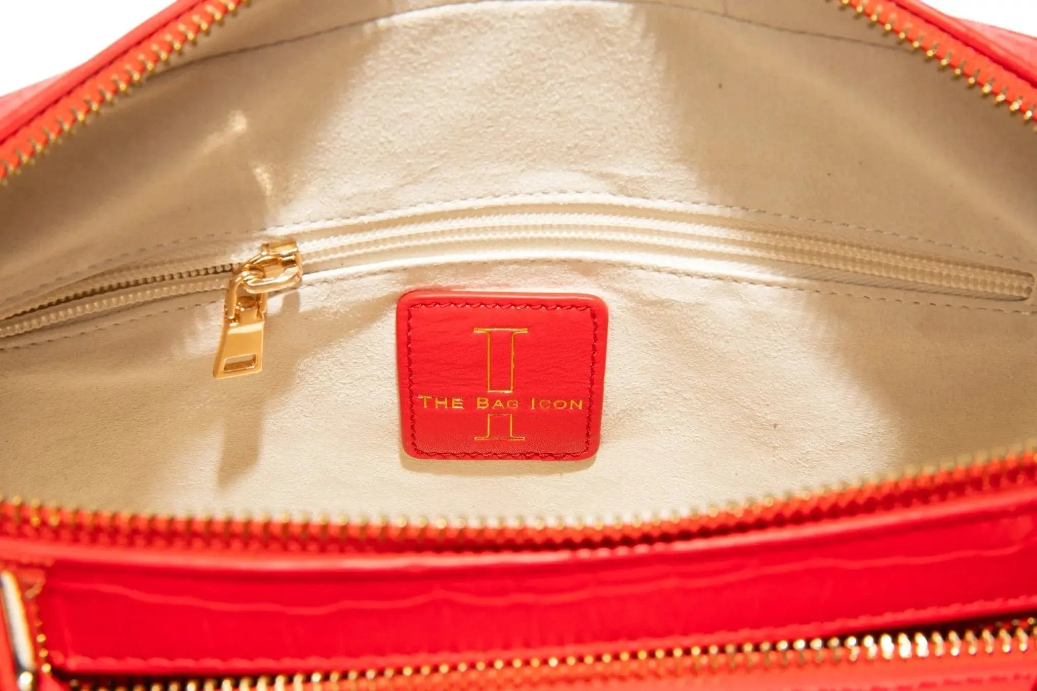 LE SAC CABAS GRANDMÈRE
