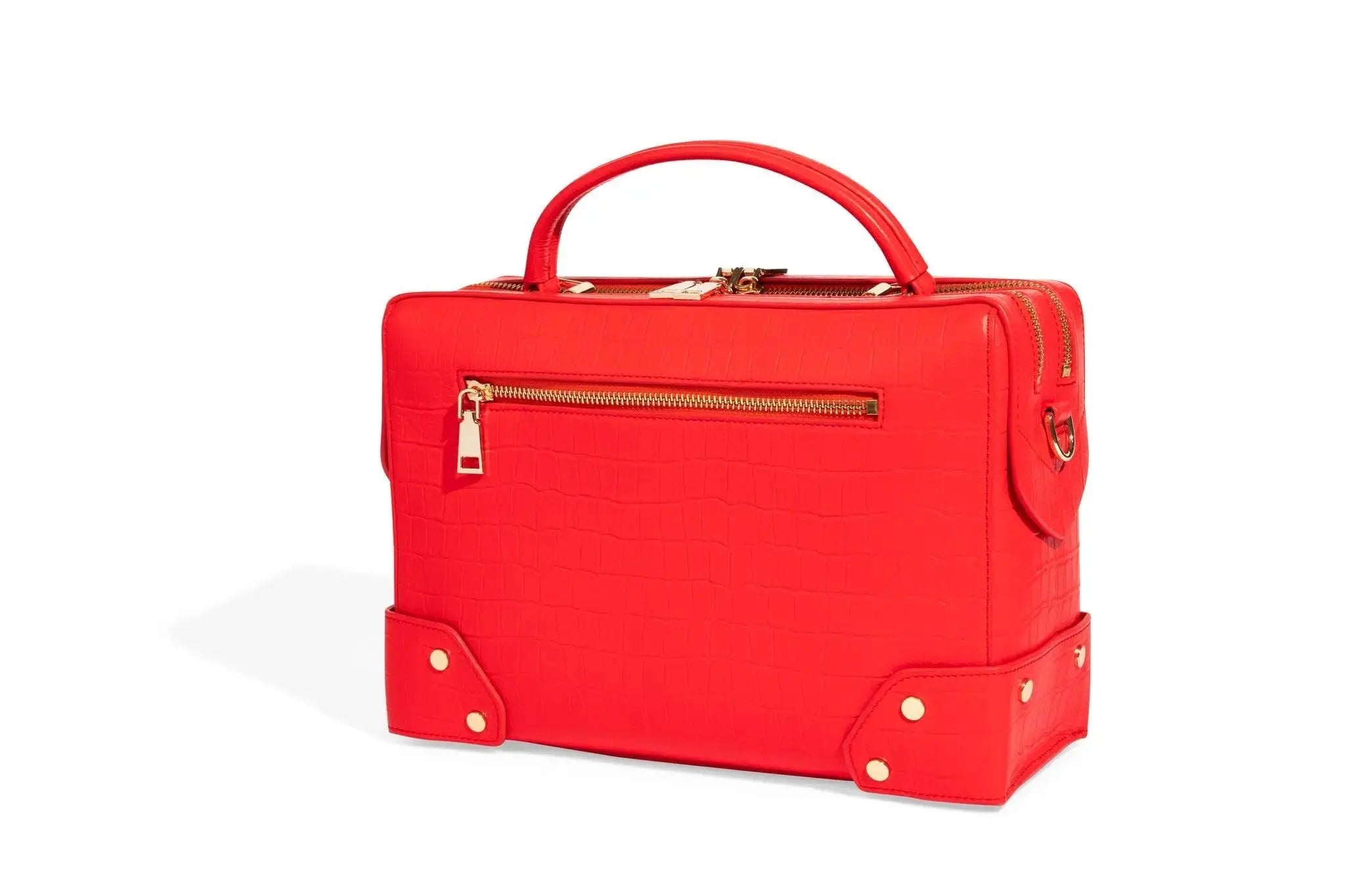 LE SAC CABAS GRANDMÈRE