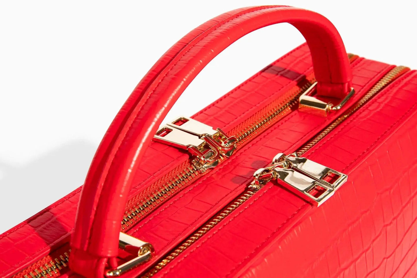 LE SAC CABAS GRANDMÈRE