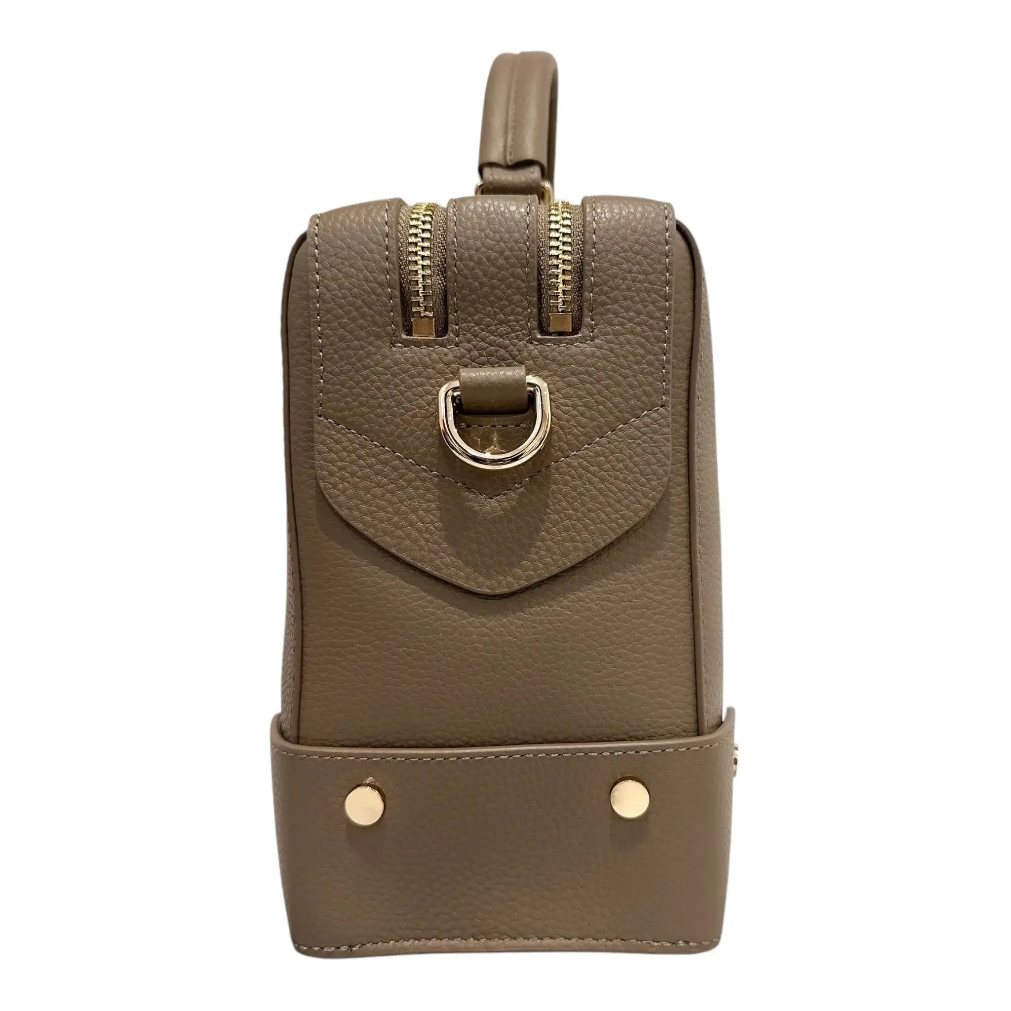 LE SAC CABAS GRANDMÈRE