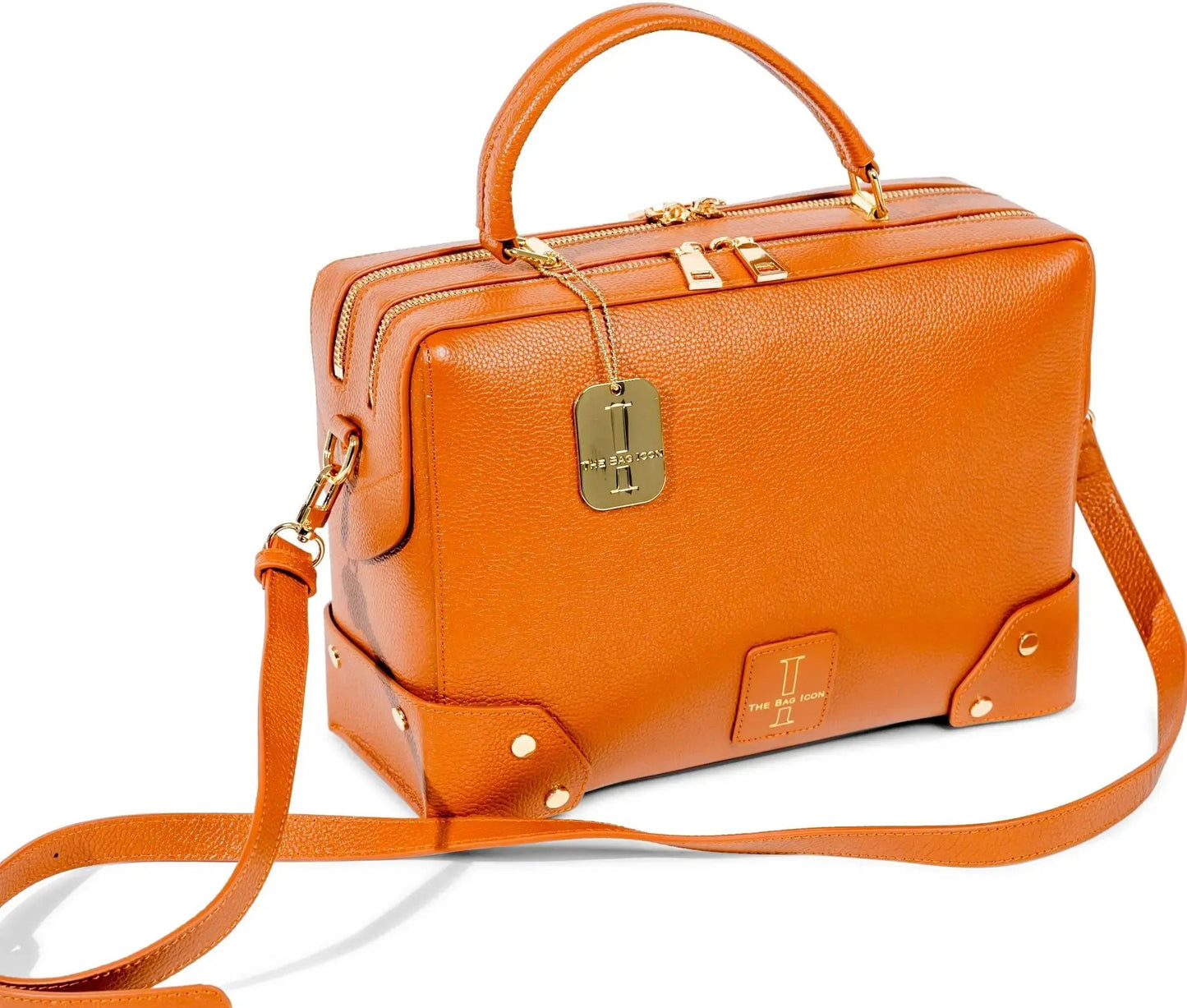 LE SAC CABAS GRANDMÈRE