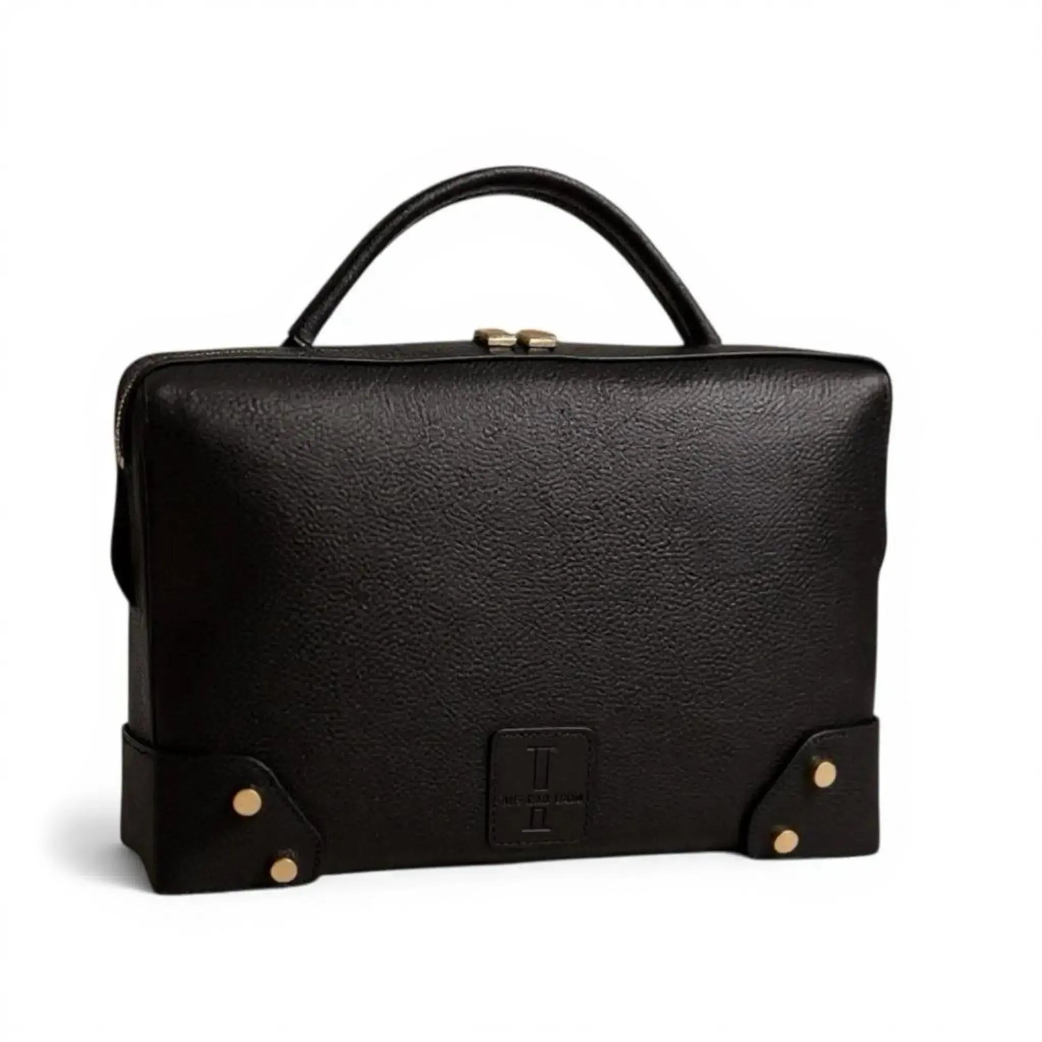 LE SAC CABAS GRANDMÈRE