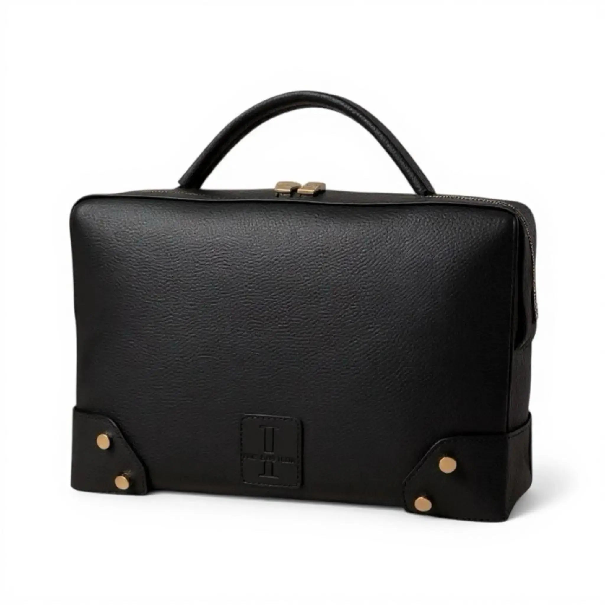 LE SAC CABAS GRANDMÈRE