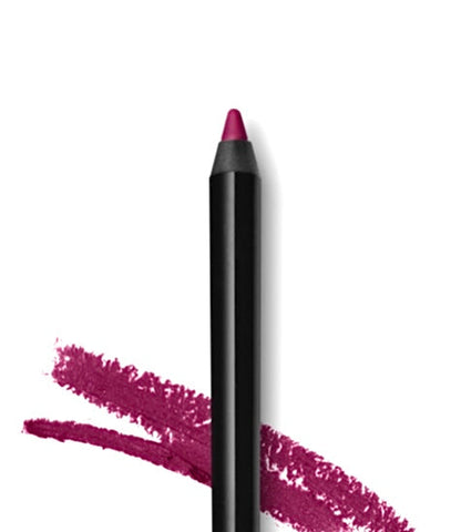 Waterproof Gel Lip Liner