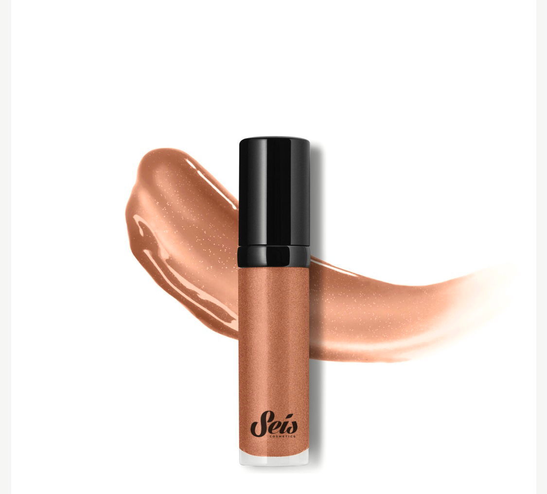 Advance Luxe Gloss