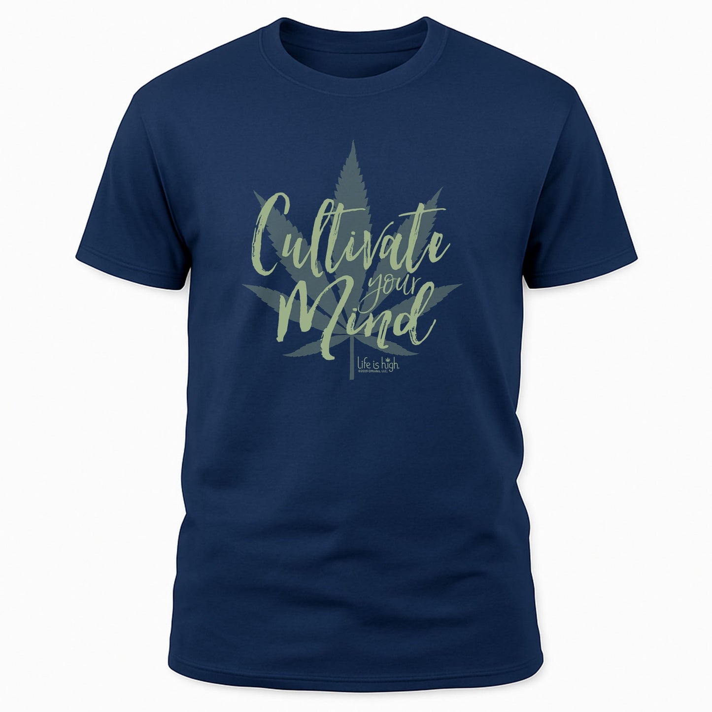 Cultivez votre esprit