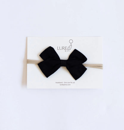 Bandeau Essentiels
