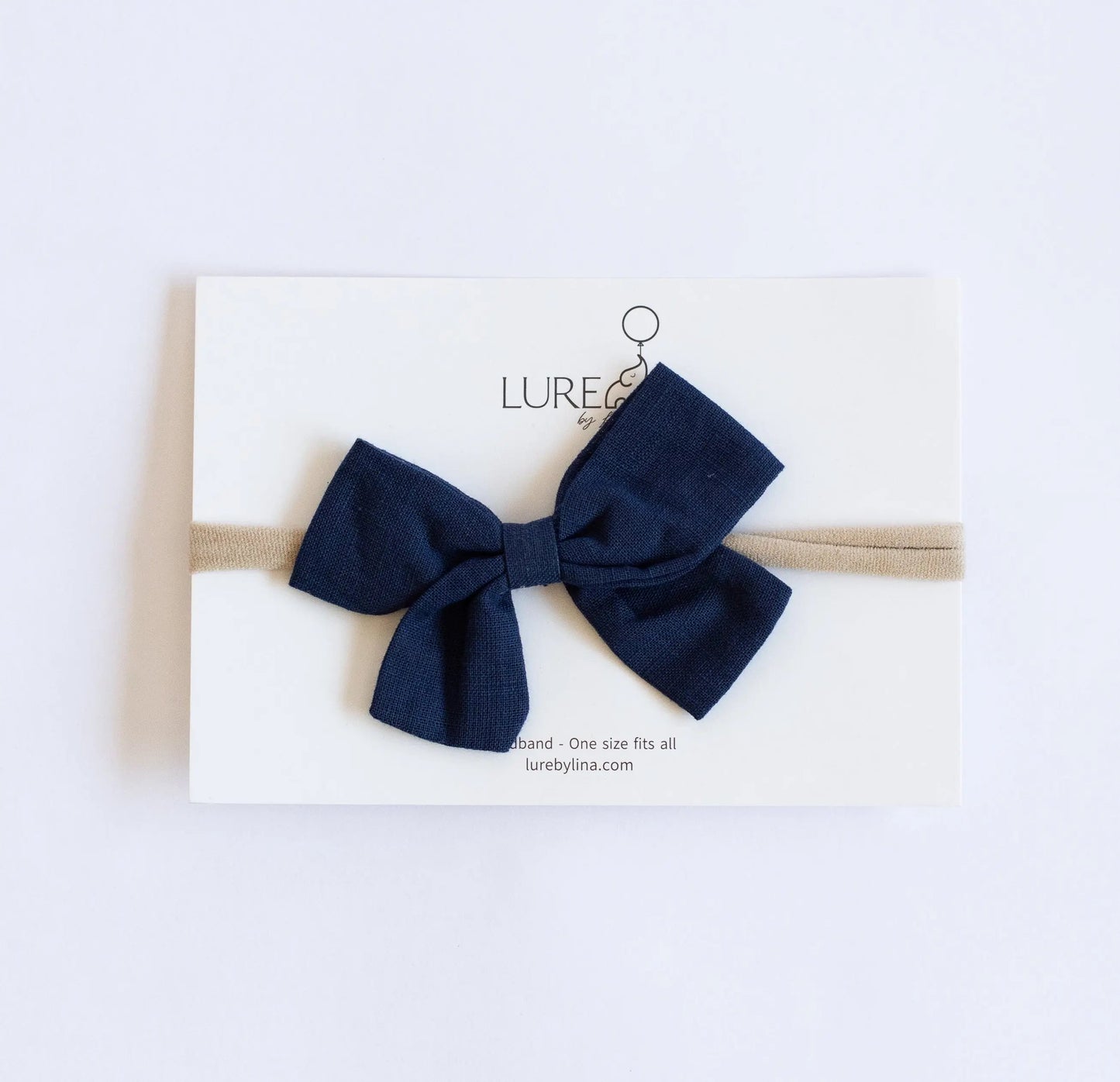 Bandeau Essentiels