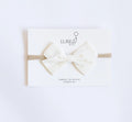 Bandeau Essentiels