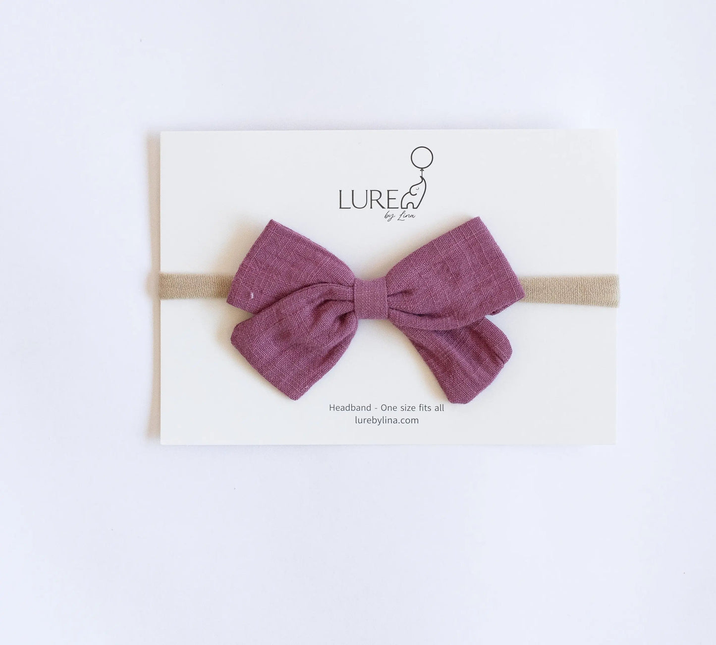 Bandeau Essentiels
