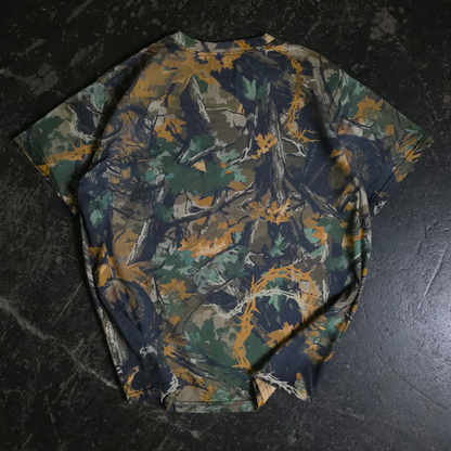 T-shirt Mayhem