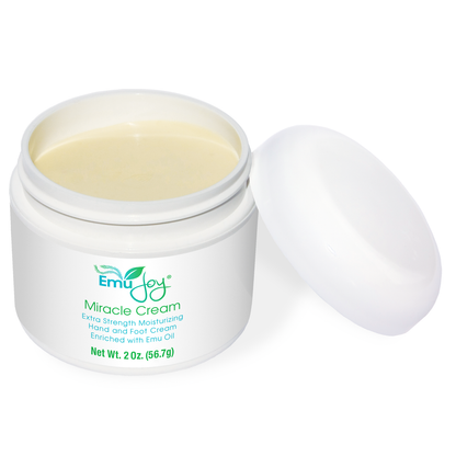Dry Skin Kit
