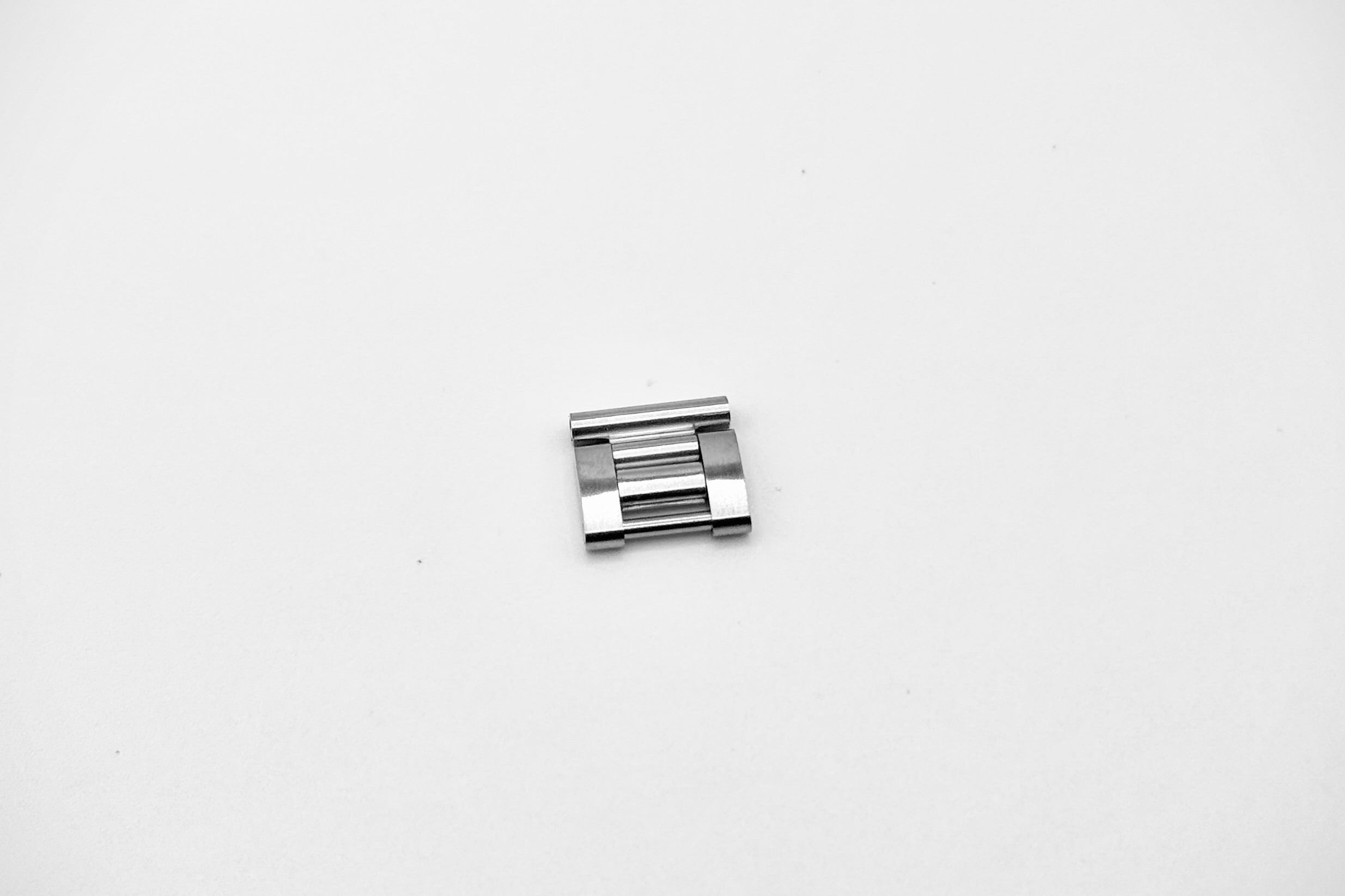 Oyster Final Half Link Long Tube for Rolex 78350