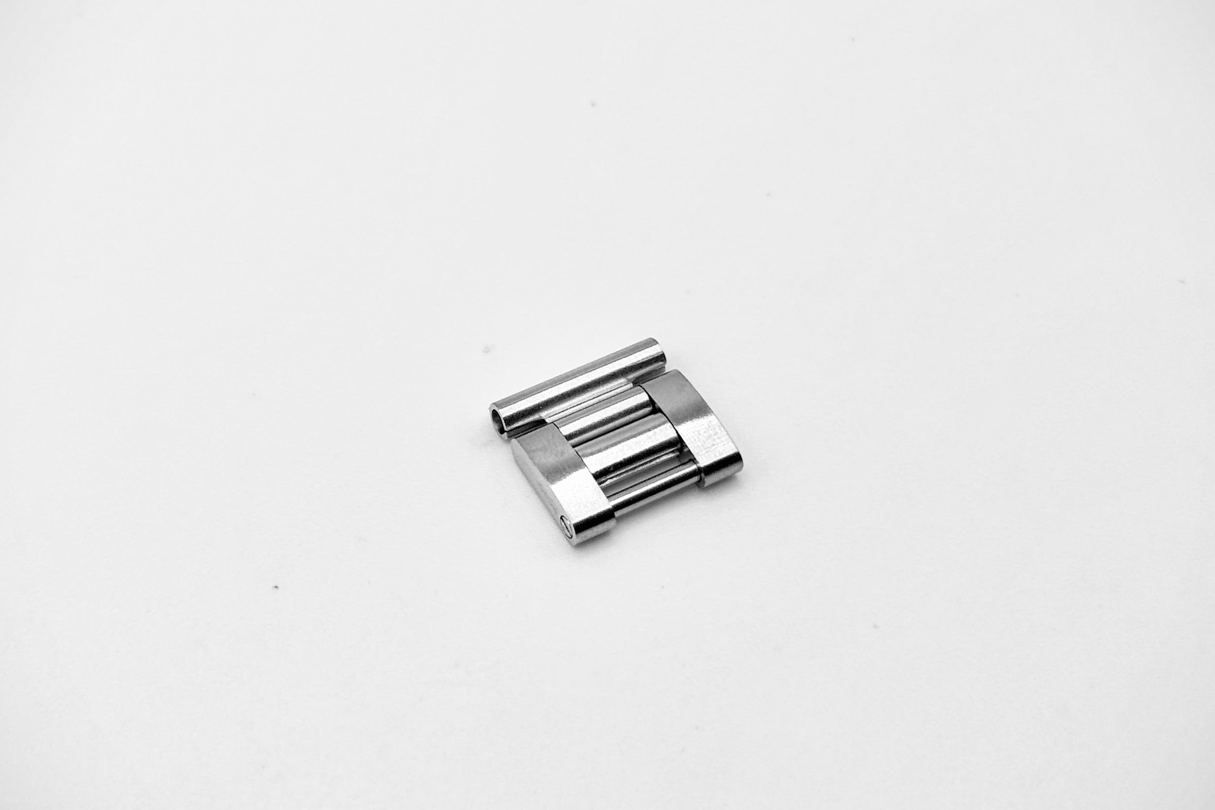 Oyster Final Half Link Long Tube for Rolex 78350