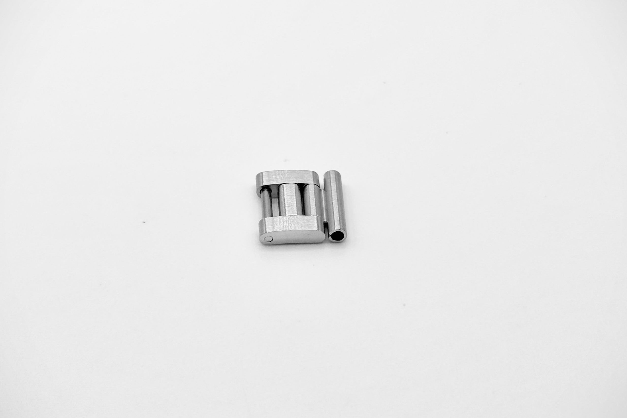 Oyster Final Half Link Long Tube for Rolex 78350