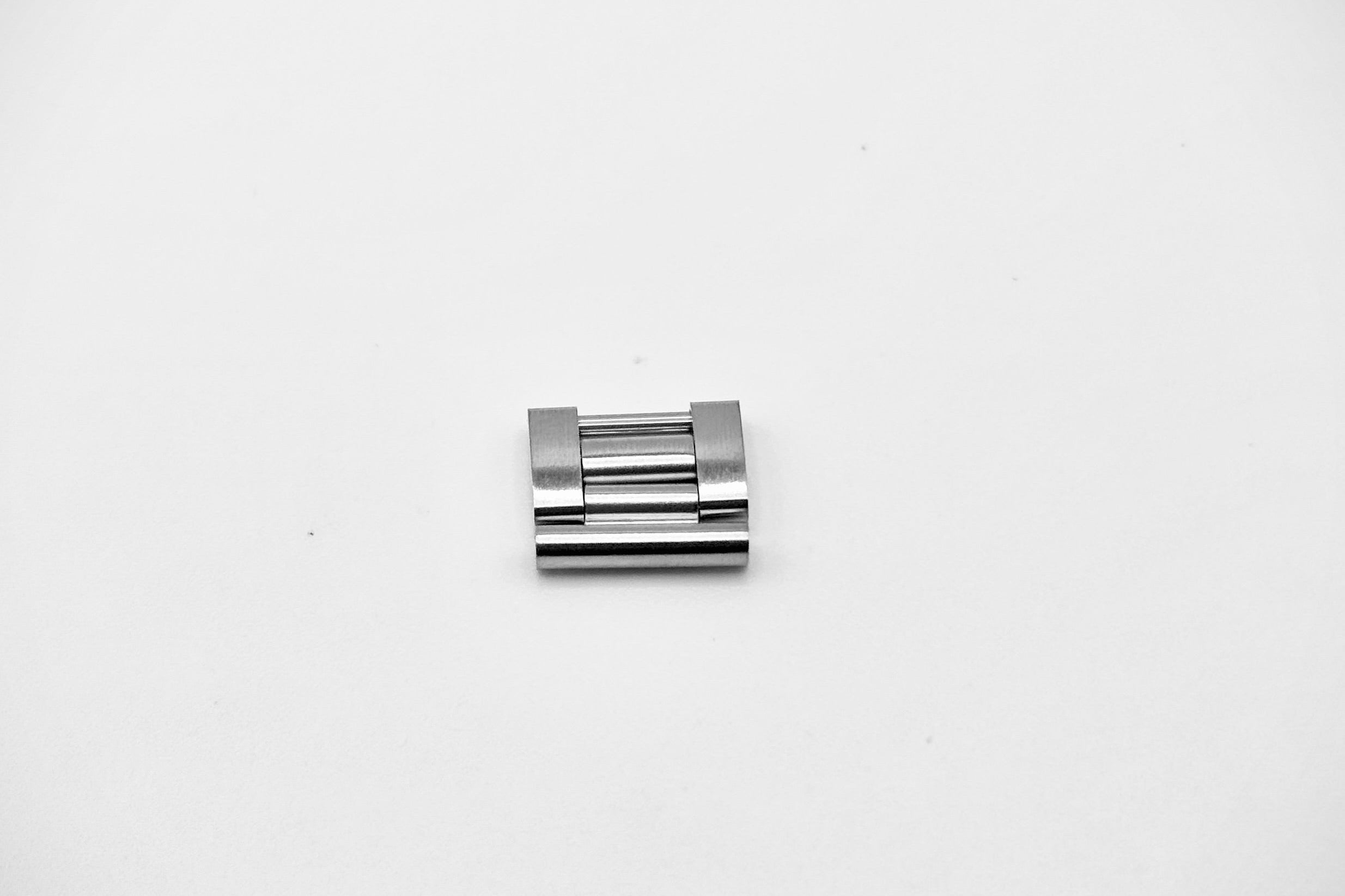 Oyster Final Half Link Long Tube for Rolex 78350