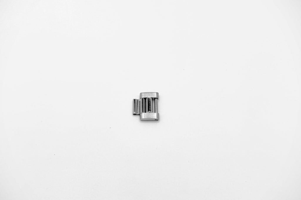 Oyster Final Half Link Short Tube for Rolex 78390