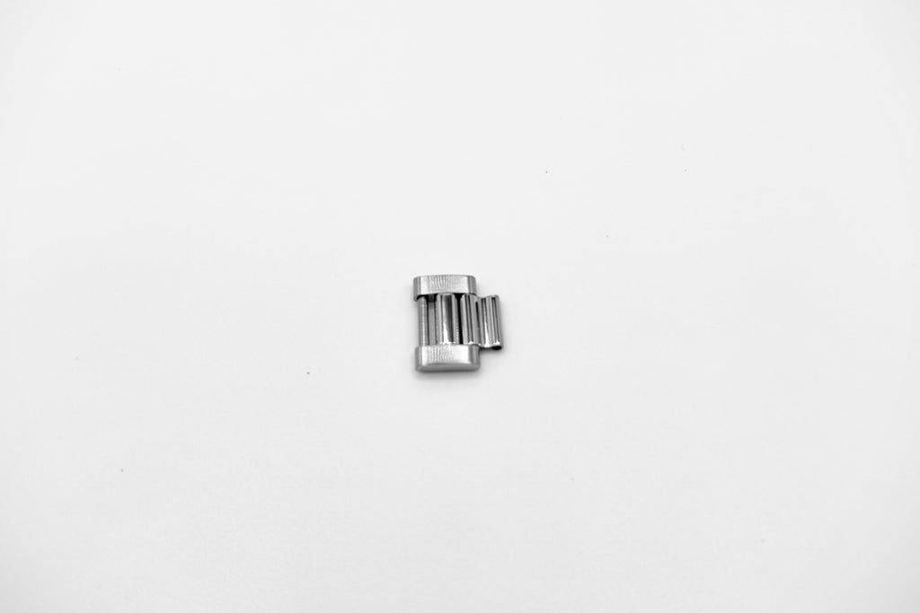 Oyster Final Half Link Short Tube for Rolex 78390