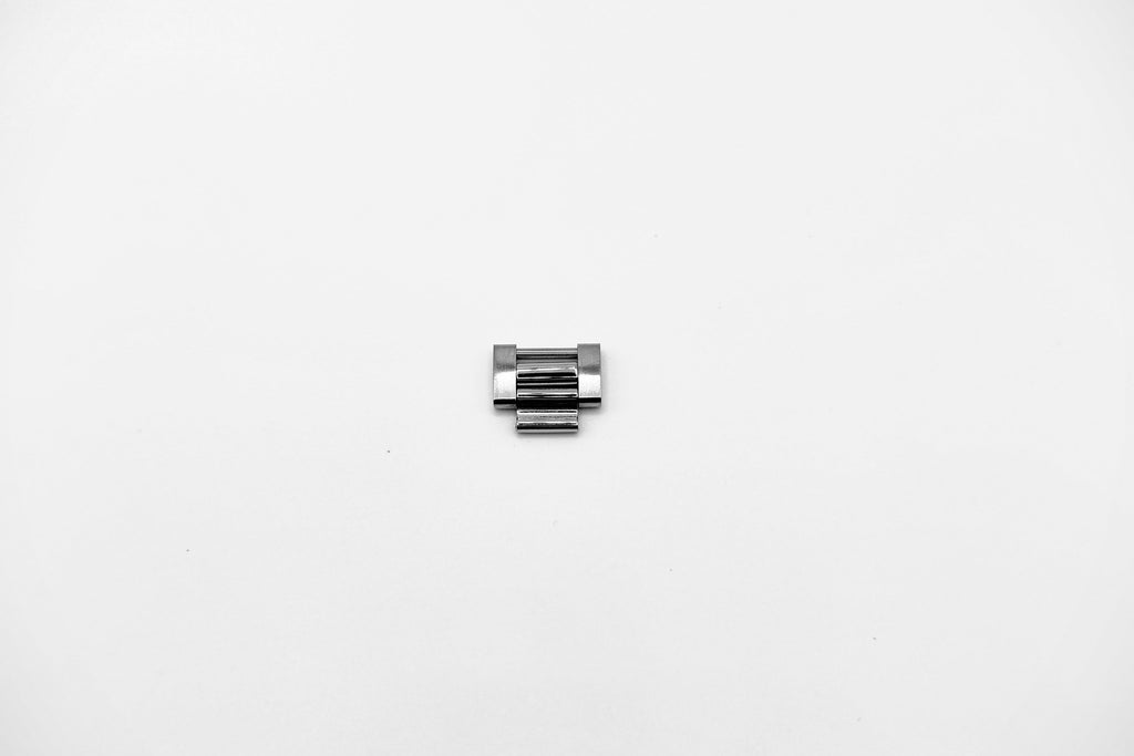 Oyster Final Half Link Short Tube for Rolex 78390
