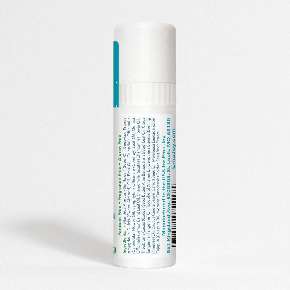 Kit d'essentiels d'été