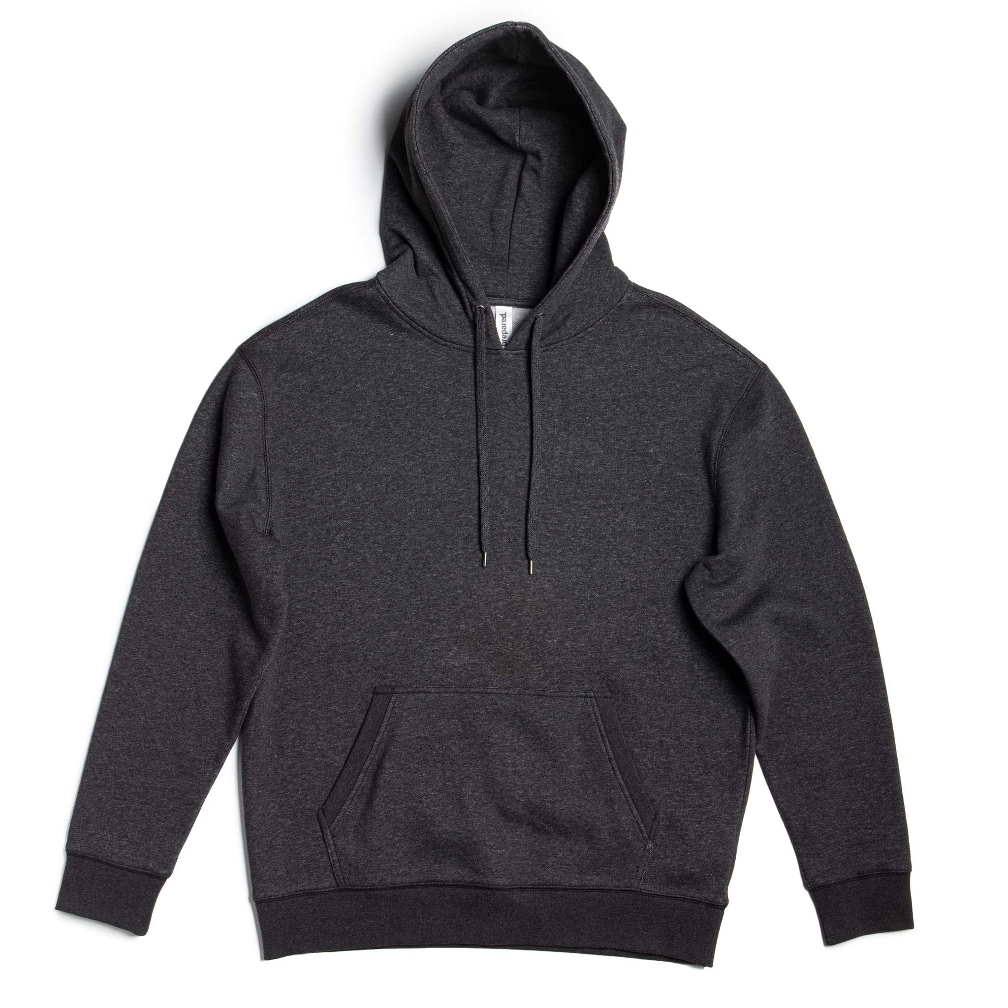 Sweat à capuche épais P2016