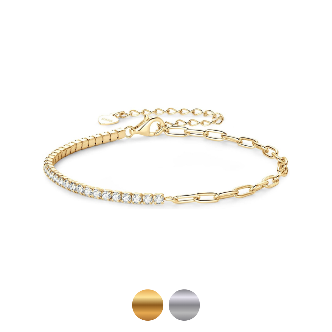 Gabriela-Armband