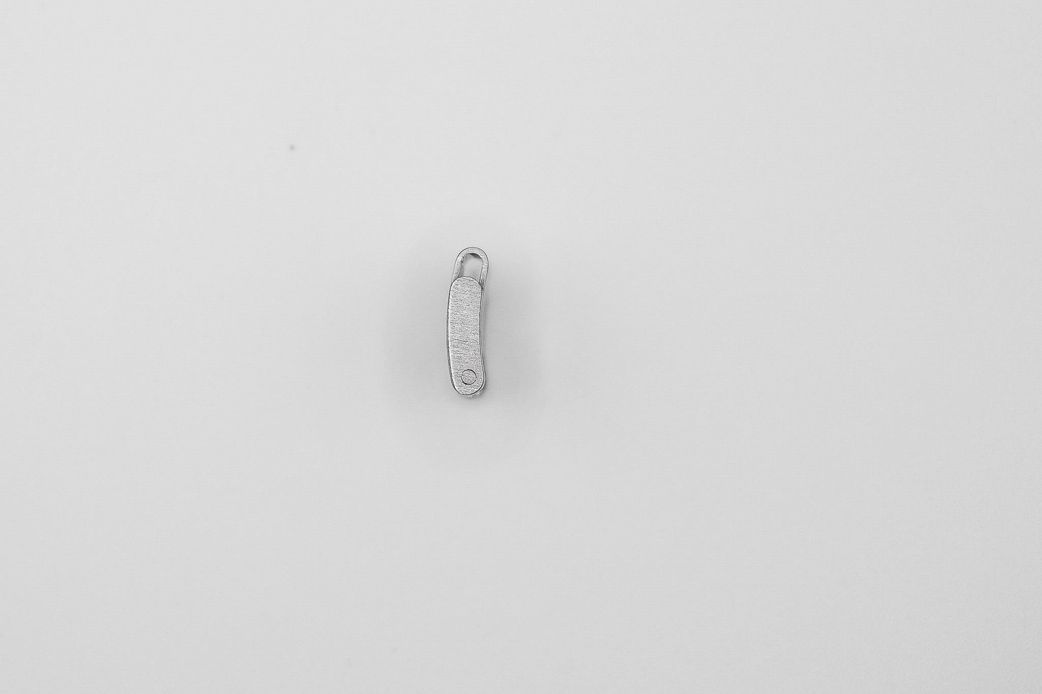 Oyster Extra Link Brushed Sides for Rolex 93150
