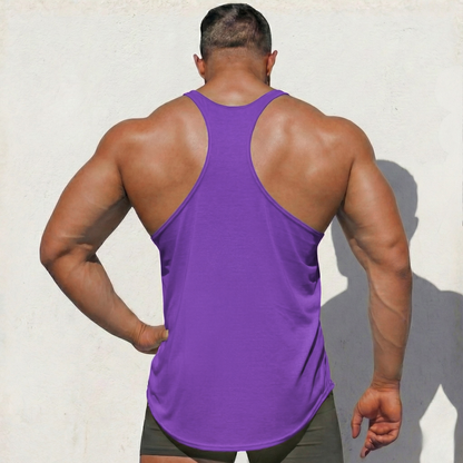 Débardeur Stringer