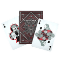 The Witcher Spielkarten - Sammleredition