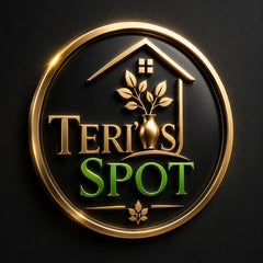 Teri's Spot
