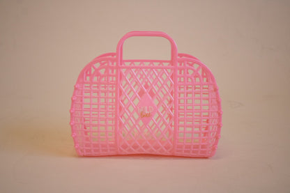 Jelly Purses