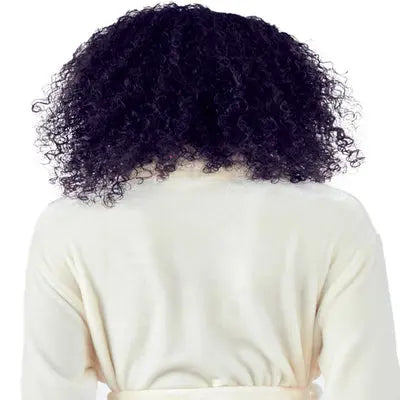 Peignoir ultra doux en peluche pour femmes