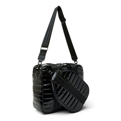 Sporty Spice Pickleball Bag