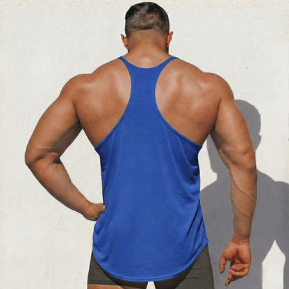 Débardeur Stringer